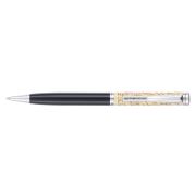 Ручка шарик Pierre Cardin РС1206BP Gamme черный