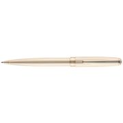Ручка шарик Pierre Cardin РС8113BP