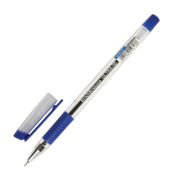 Ручка шариковая EK 19613 Ultra L-30 синяя 25226801