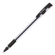 Ручка шариковая Paper Mate BRITE 0.7MM TUCK BLACK 50 PE 2084418