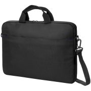 Сумка для ноутбука KCB-140BK 15,6
