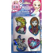 Наклейки Centrum 90118 на телефон 