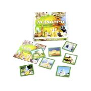 Игра 