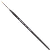 Кисть BRAUBERG синтетика  №00 200642 ART CLASSIC