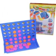 Игра 