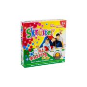 Игра 