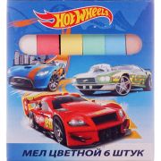 Мел