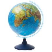 Глобус 400 мм физический Globen Классик Евро, Ке014000242