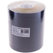 Диски CD-RW Smart Track 52*700mb  80 min 4-12x (50 шт) ST000197