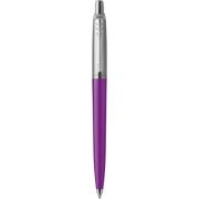 Ручка Parker Jotter ORIGINALS K60 AMETHYST CT 2603C 2123114Z
