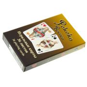 Карты Piatnic арт.1121 