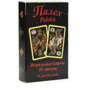 Карты Piatnic арт.148613 