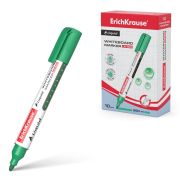 Маркер EK 56096 для доски зелёный LW-600 жидкие чернила