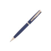 Ручка шарик Pierre Cardin РС0935BP Gamme