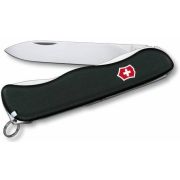 0.8413.3 Нож Victorinox 4 функции 0.8413.3