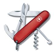 1.3405 Нож Victorinox 1.3405
