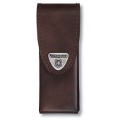 4.0822.L Чехол Victorinox нат. кожа