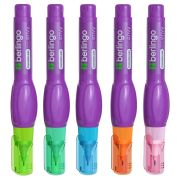 Корр. карандаш BERLINGO KR_08006 