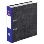 Папка-регистратор Berlingo ATm_80502 