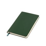 Ежедневник недатир Portobello Spark mini 24280.040, A6, зеленый