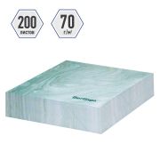 Блок для записи Berlingo 