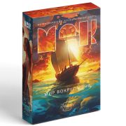 Метафорические ассоциативные карты «Мир вокруг меня», 50 карт (7х12 см), 16+ 9817141