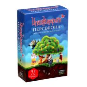 Доп. набор «Имаджинариум: Персефона» 52008,1610995