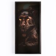 Игра НАРДЫ 7531929 Походные малые дерево, 