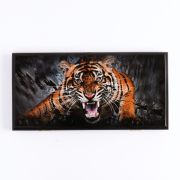 Игра НАРДЫ 7559105 Походные малые дерево 