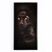 Игра НАРДЫ 7559148 Походные средние дерево 