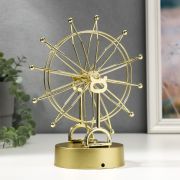 Маятник пластик 