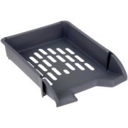 Лоток СТАММ ЛТГ-31800 