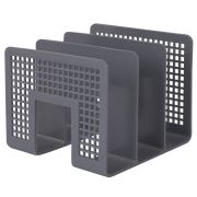 Лоток-сортер для бумаг BRAUBERG 