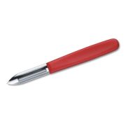 5.0101 Карофелечистка  Victorinox 5.0101
