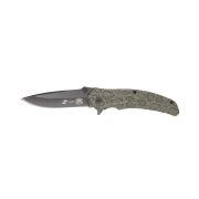 Нож Stinger FK-019SAK-CA 84 мм