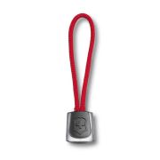 4.1824.1 Крепление Victorinox красное