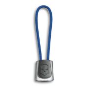 4.1824.2 Крепление Victorinox синее