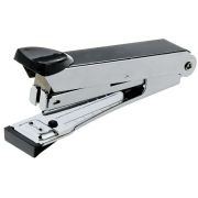 Степлер OfficeSpace №10 арт.232639 до 10л., металлический корпус