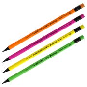 Карандаш Berlingo 