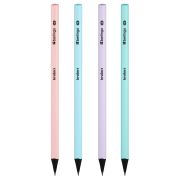 Карандаш Berlingo 