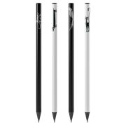 Карандаш Berlingo 