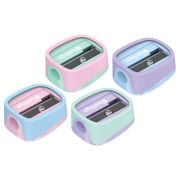 Точилка Berlingo 