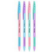 Ручка шариковая Berlingo 