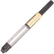 Поршень Parker Z19 De Luxe заправочный S0646800 S0050300