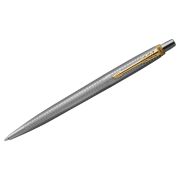 Ручка Parker Jotter SE 70TH SS GT BP M BLU GB 2205611