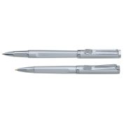 Набор Pierre Cardin РС0827BP/RP ручка шарик+ролл.