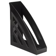 Лоток BRAUBERG 237278 