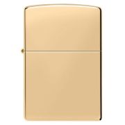 Зажигалка Zippo 169