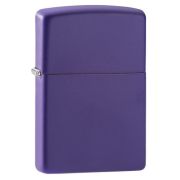 Зажигалка Zippo 237