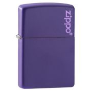 Зажигалка Zippo 237 ZL
